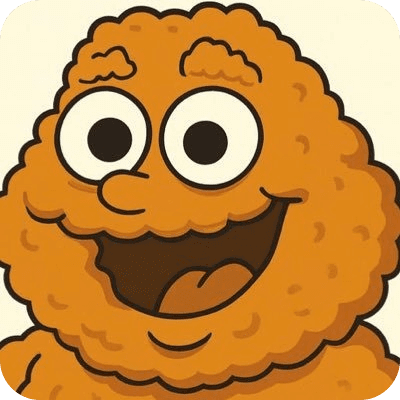 Crundle Reborn logo