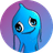 CRY