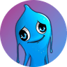 Cry
