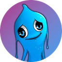 Cry