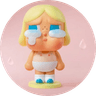 CRYBABY