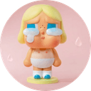 CRYBABY