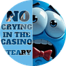 🚫CryingNTheCasino