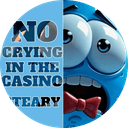 🚫CryingNTheCasino