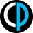 CRYPRO