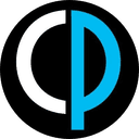 CryPro