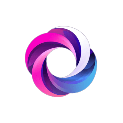 Cryptify logo