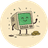 CRYPTOAI
