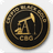 CBG