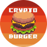 Crypto Burger