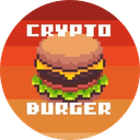 Crypto Burger