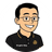 crypto guy