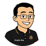crypto guy