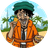 CCC