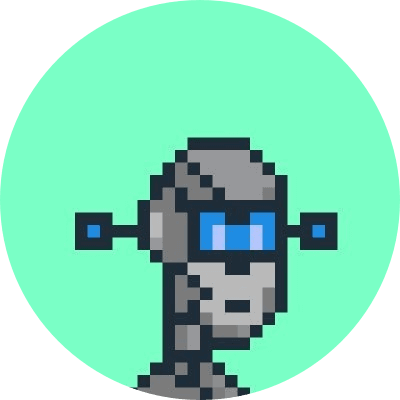 Crypto King Kong logo