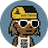 Punkify