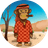 SHEIKH