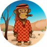 Crypto Sheikh