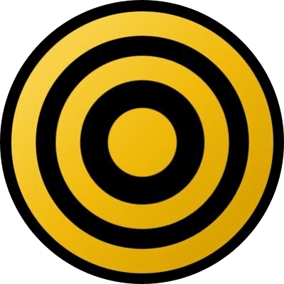 Crypto SuperCycle logo