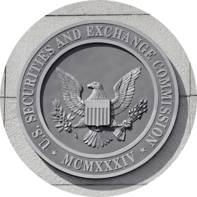Crypto Task Force logo
