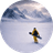 Crypto winter