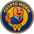 CWORM