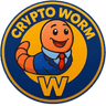 Crypto Worm