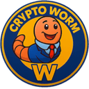 Crypto Worm