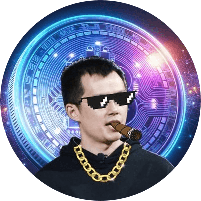 Crypto Zillion Club logo