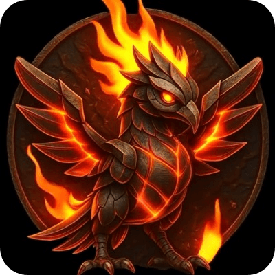 CRYPTOBEASTS logo