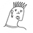 CryptoBros