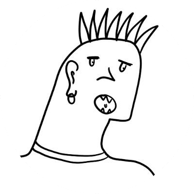 CryptoBros logo