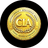 CIA