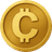 crypto