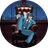 WiseGuy