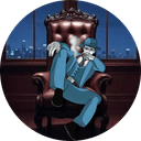 CryptoFellas