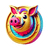 HOGSCOIN