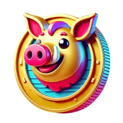 CryptoHog logo