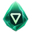 CRYPTON