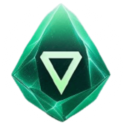 CRYPTON logo