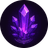 Crystal
