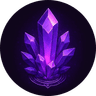 CrystalMine