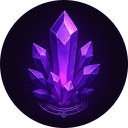 CrystalMine