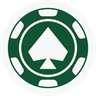 CSC