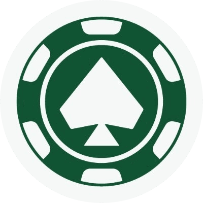 CSC logo