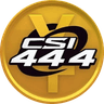 CSI444