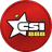 CSI