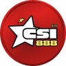 CSI888