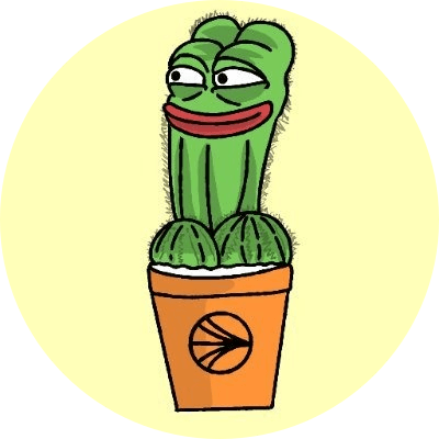 CUCTUS logo