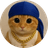 cuh